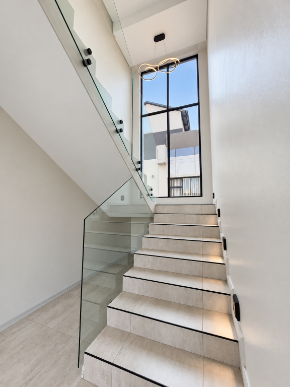 3 Bedroom Property for Sale in Fountainbrook Estate Gauteng