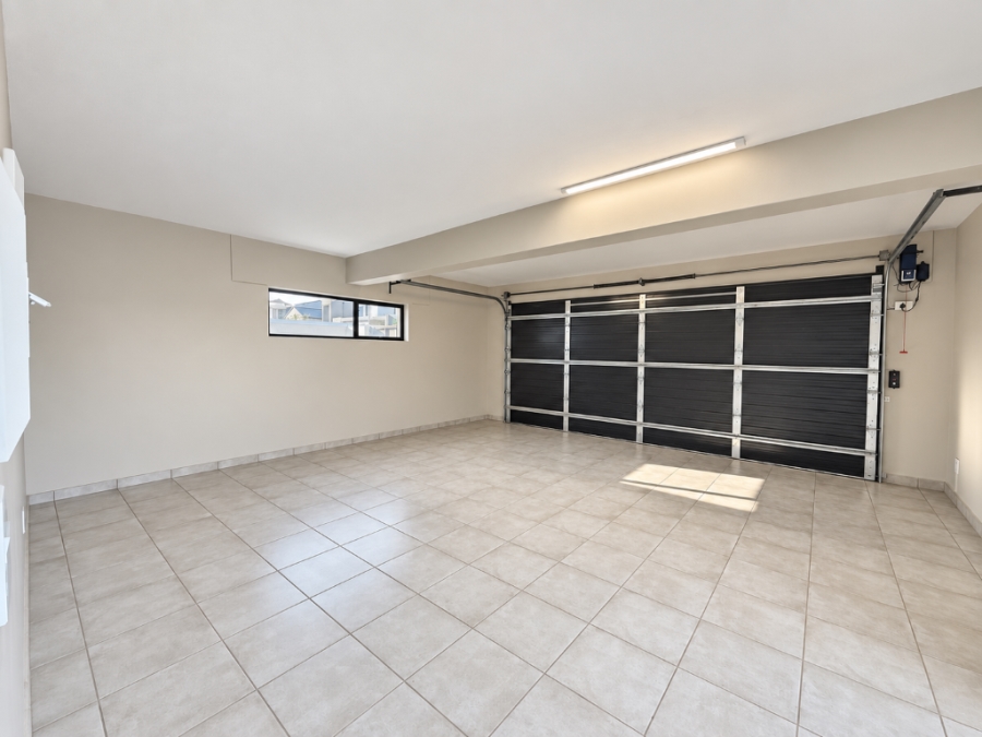 3 Bedroom Property for Sale in Fountainbrook Estate Gauteng