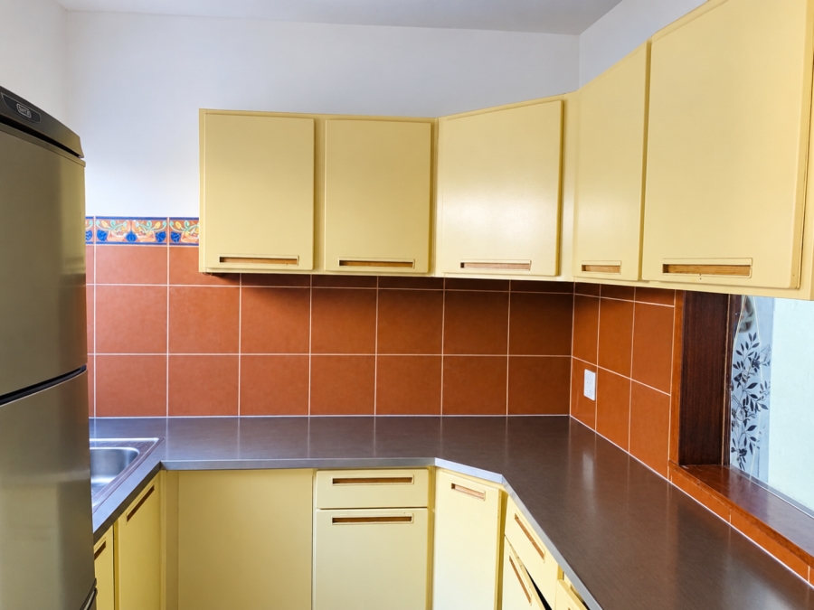 2 Bedroom Property for Sale in Sunnyside Gauteng