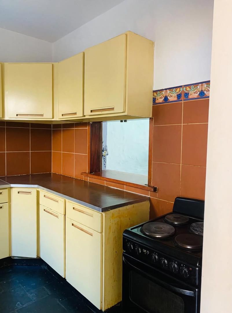 2 Bedroom Property for Sale in Sunnyside Gauteng
