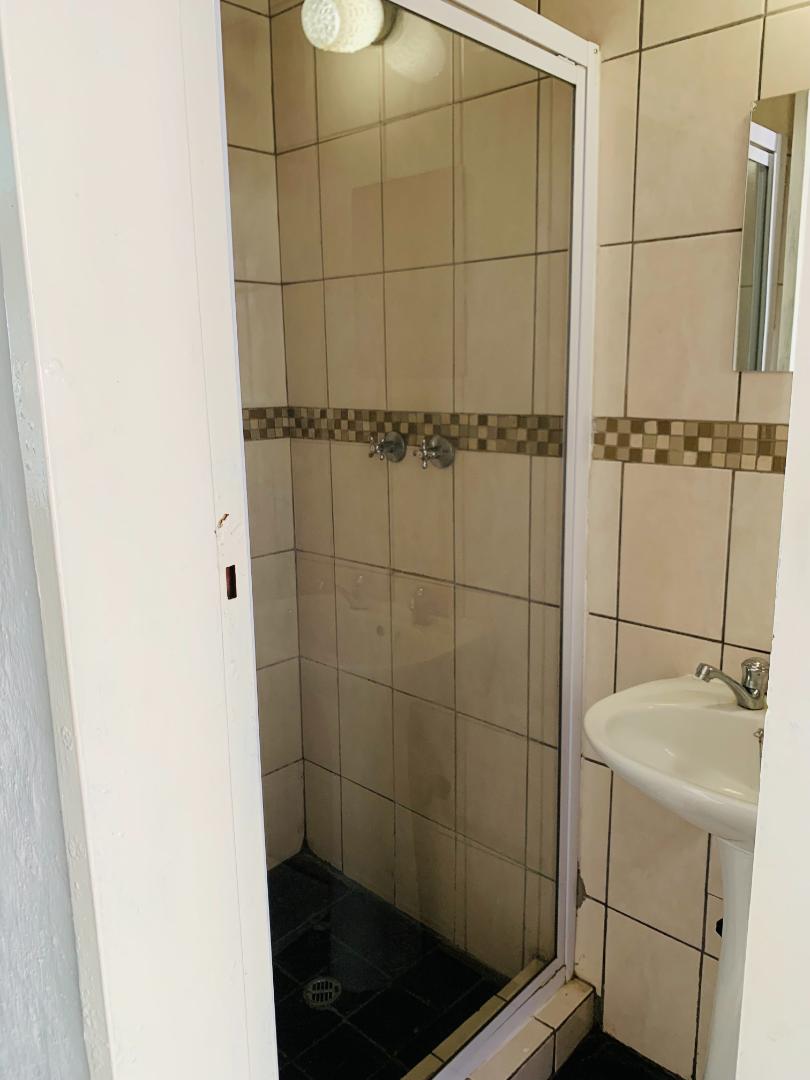 2 Bedroom Property for Sale in Sunnyside Gauteng