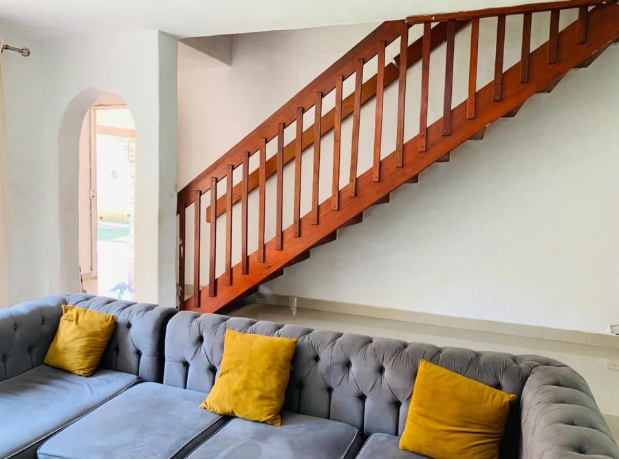 2 Bedroom Property for Sale in Sunnyside Gauteng
