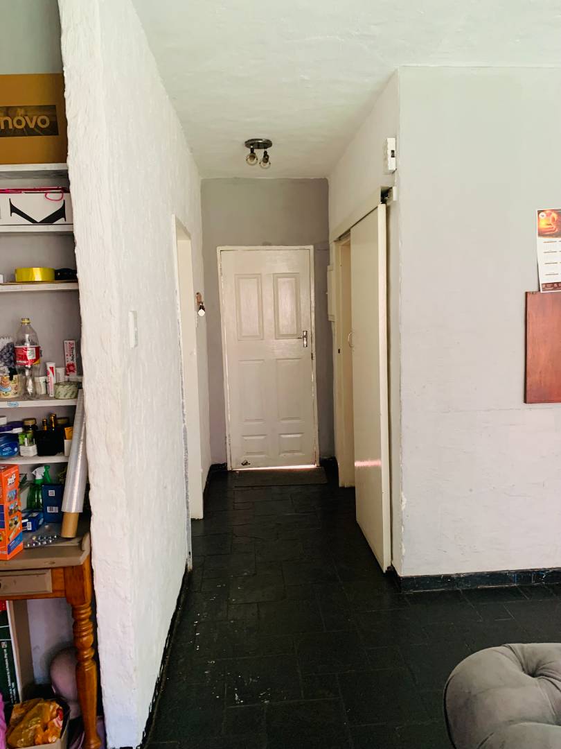 2 Bedroom Property for Sale in Sunnyside Gauteng
