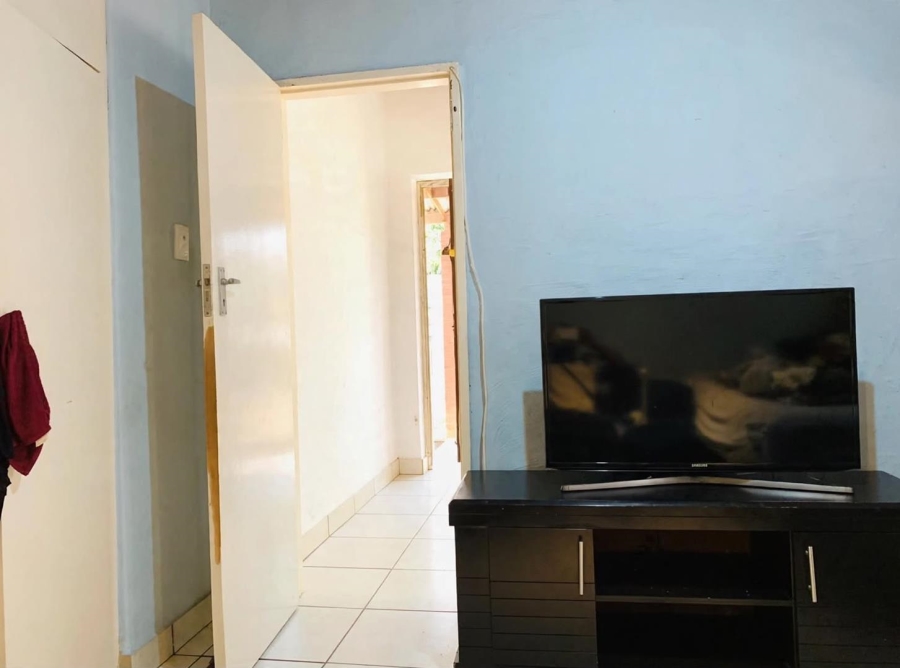 2 Bedroom Property for Sale in Sunnyside Gauteng
