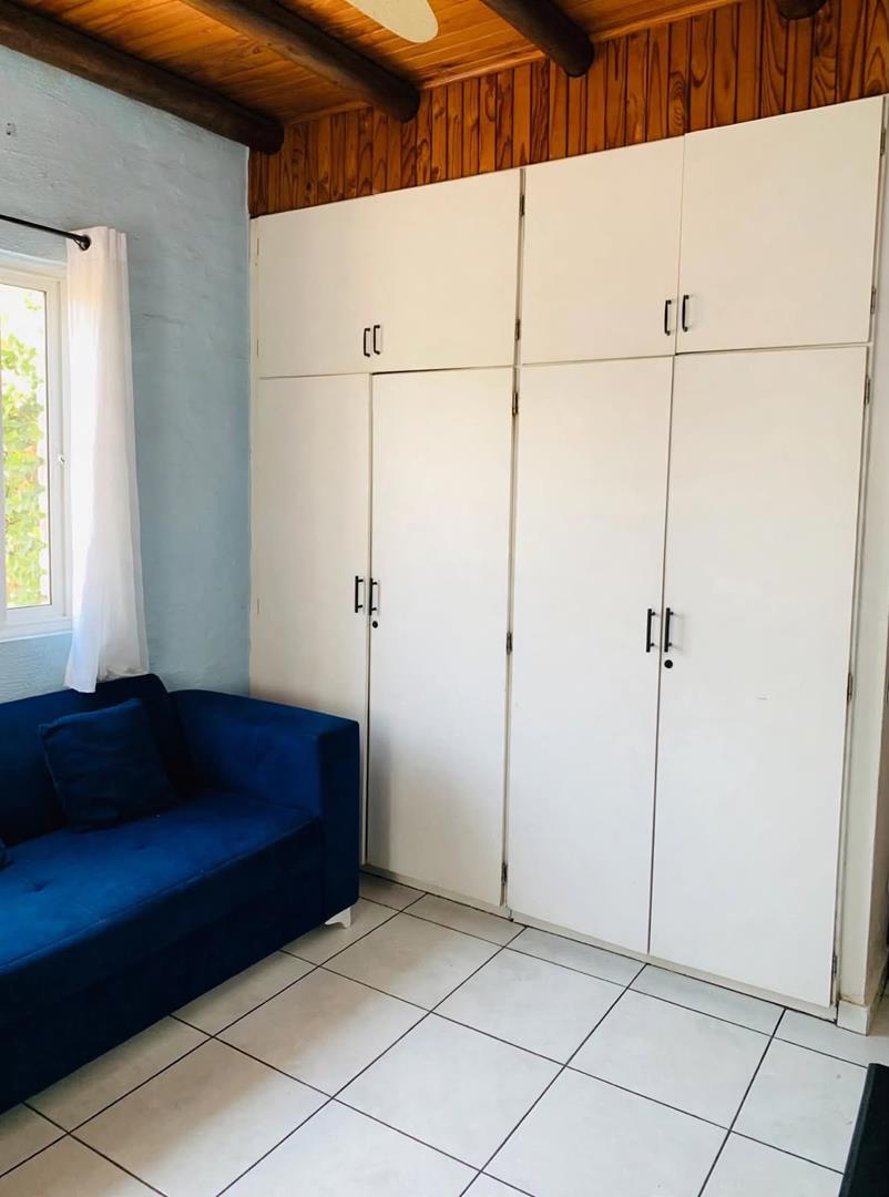 2 Bedroom Property for Sale in Sunnyside Gauteng