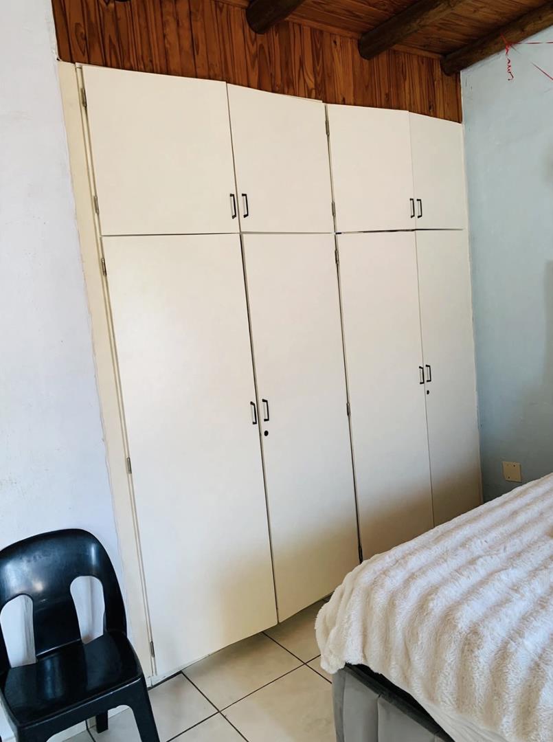 2 Bedroom Property for Sale in Sunnyside Gauteng