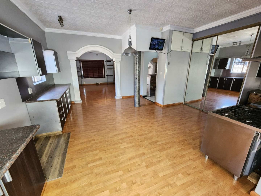 To Let 3 Bedroom Property for Rent in Villieria Gauteng