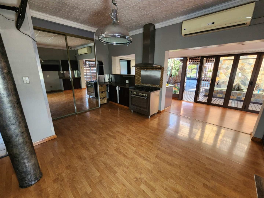 To Let 3 Bedroom Property for Rent in Villieria Gauteng