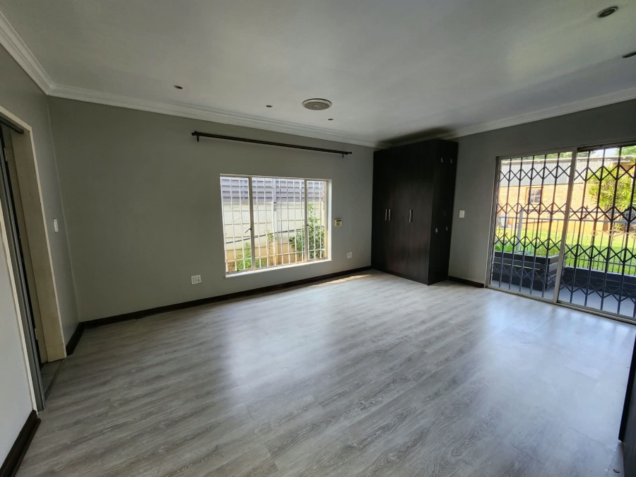 To Let 3 Bedroom Property for Rent in Villieria Gauteng