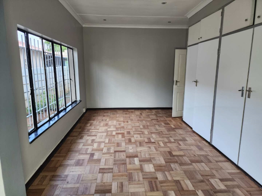 To Let 3 Bedroom Property for Rent in Villieria Gauteng