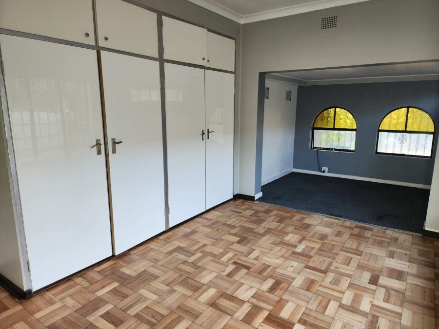 To Let 3 Bedroom Property for Rent in Villieria Gauteng