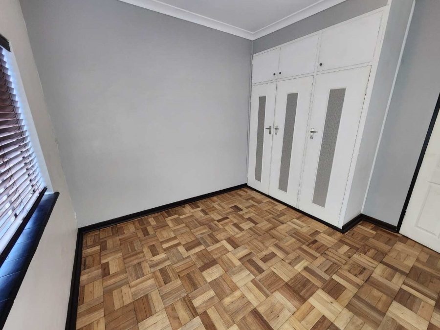 To Let 3 Bedroom Property for Rent in Villieria Gauteng