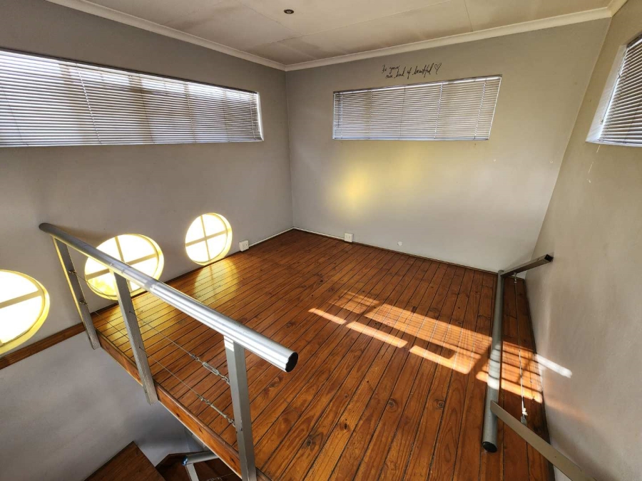 To Let 3 Bedroom Property for Rent in Villieria Gauteng