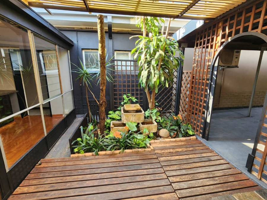To Let 3 Bedroom Property for Rent in Villieria Gauteng