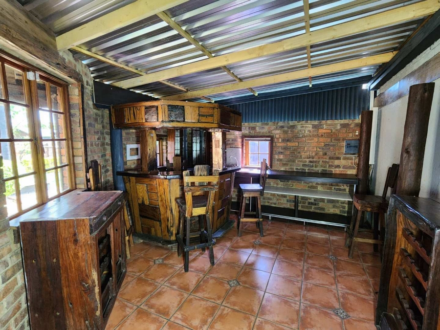 To Let 3 Bedroom Property for Rent in Villieria Gauteng