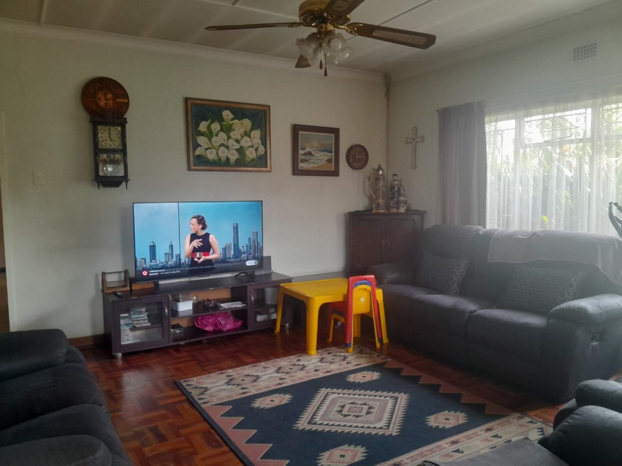 3 Bedroom Property for Sale in Alberton North Gauteng
