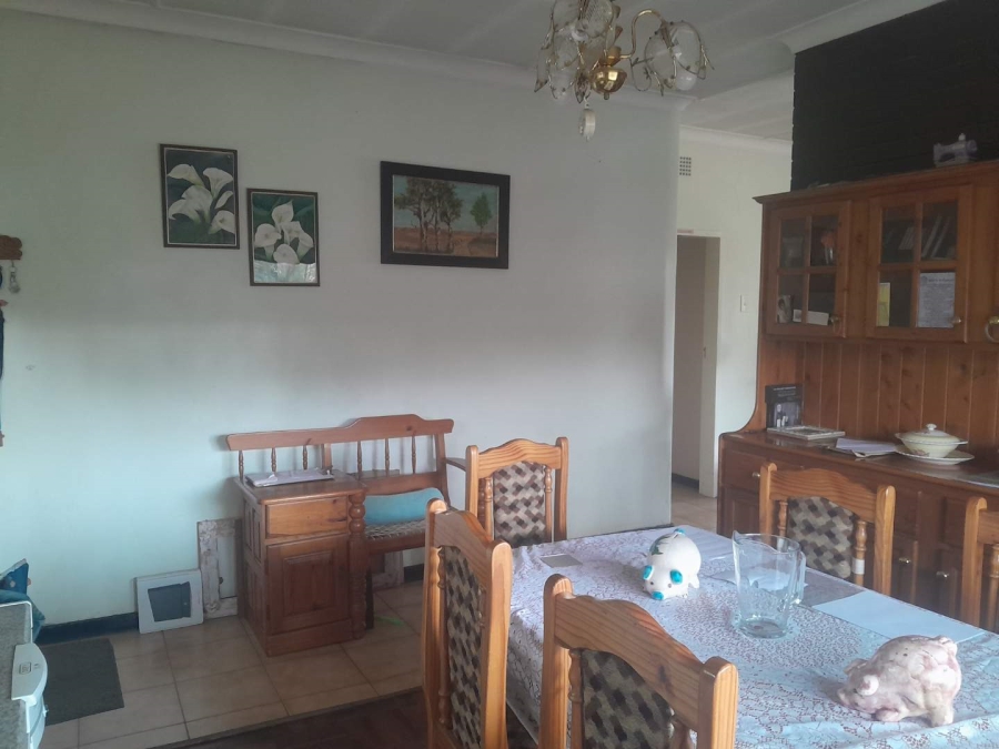 3 Bedroom Property for Sale in Alberton North Gauteng