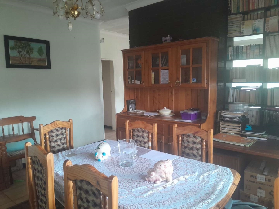 3 Bedroom Property for Sale in Alberton North Gauteng