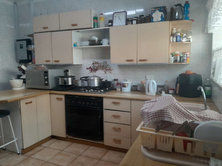 3 Bedroom Property for Sale in Alberton North Gauteng