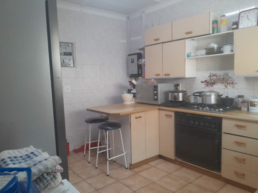3 Bedroom Property for Sale in Alberton North Gauteng