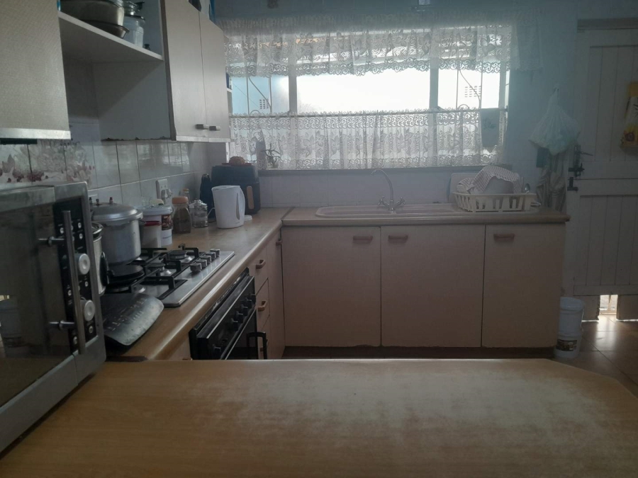 3 Bedroom Property for Sale in Alberton North Gauteng