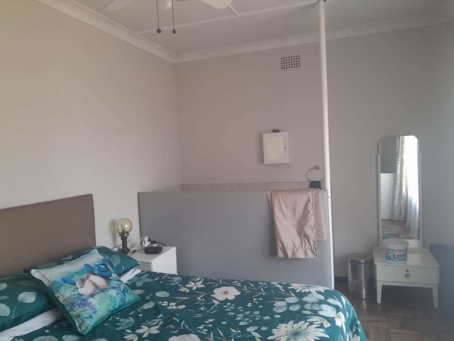 3 Bedroom Property for Sale in Alberton North Gauteng