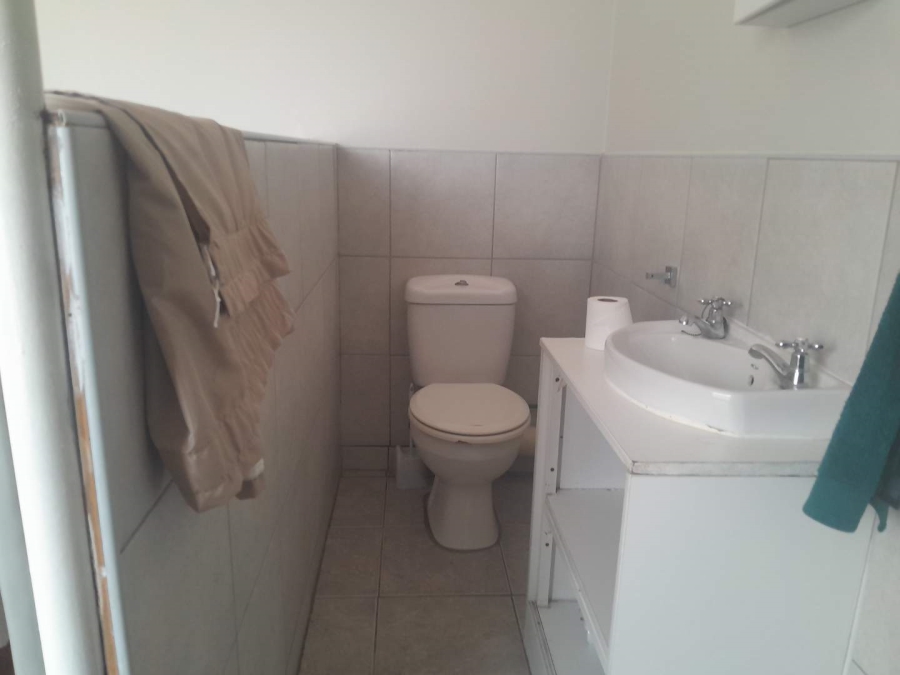 3 Bedroom Property for Sale in Alberton North Gauteng