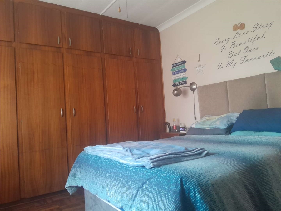 3 Bedroom Property for Sale in Alberton North Gauteng