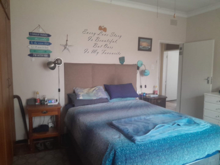 3 Bedroom Property for Sale in Alberton North Gauteng