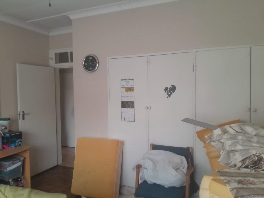 3 Bedroom Property for Sale in Alberton North Gauteng