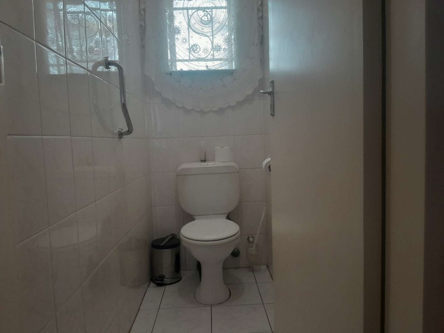 3 Bedroom Property for Sale in Alberton North Gauteng