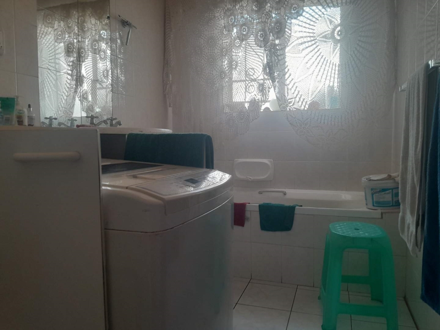 3 Bedroom Property for Sale in Alberton North Gauteng