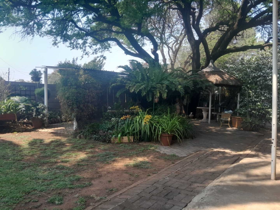 3 Bedroom Property for Sale in Alberton North Gauteng