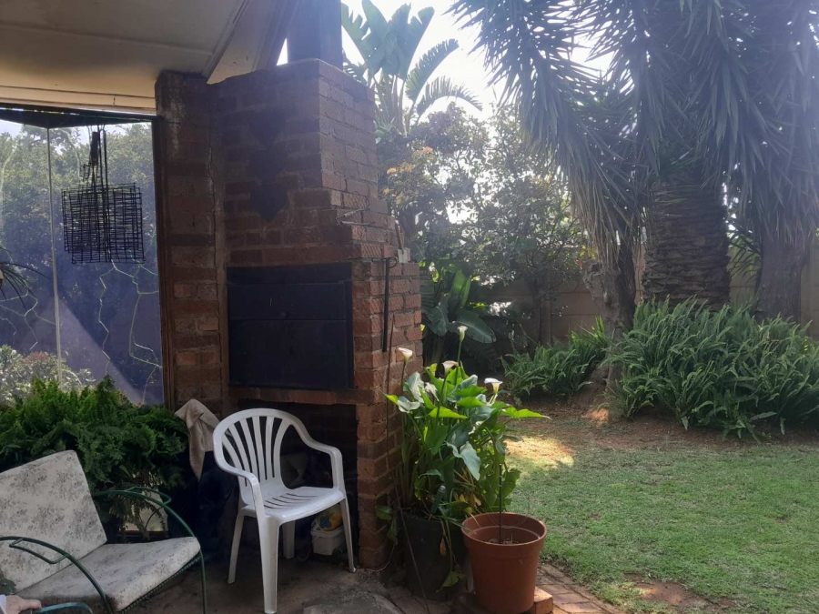 3 Bedroom Property for Sale in Alberton North Gauteng