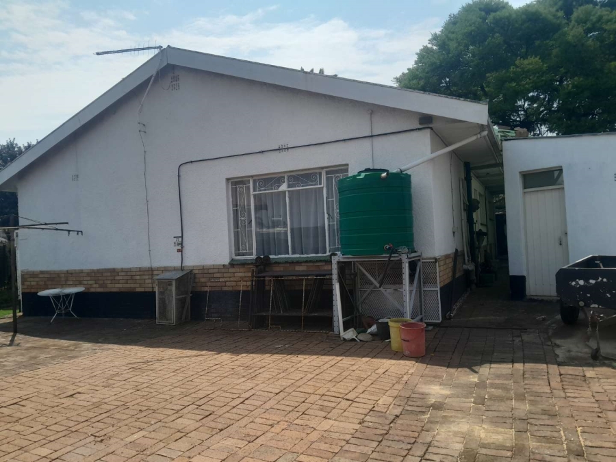 3 Bedroom Property for Sale in Alberton North Gauteng
