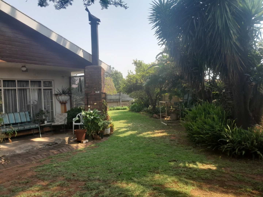 3 Bedroom Property for Sale in Alberton North Gauteng