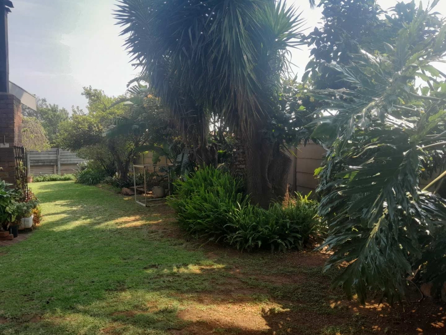 3 Bedroom Property for Sale in Alberton North Gauteng