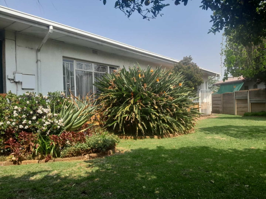 3 Bedroom Property for Sale in Alberton North Gauteng
