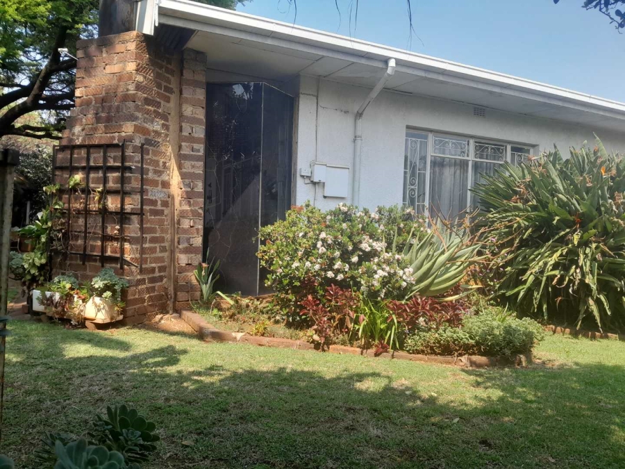 3 Bedroom Property for Sale in Alberton North Gauteng
