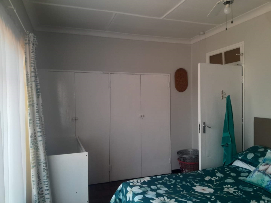 3 Bedroom Property for Sale in Alberton North Gauteng