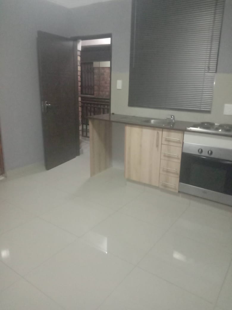 To Let 5 Bedroom Property for Rent in Kaalfontein Gauteng