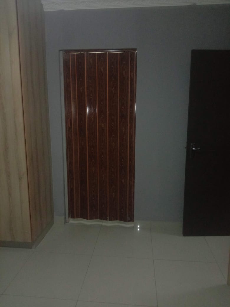 To Let 5 Bedroom Property for Rent in Kaalfontein Gauteng