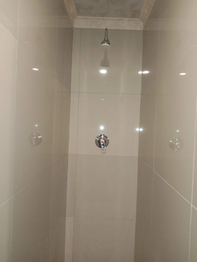 To Let 5 Bedroom Property for Rent in Kaalfontein Gauteng