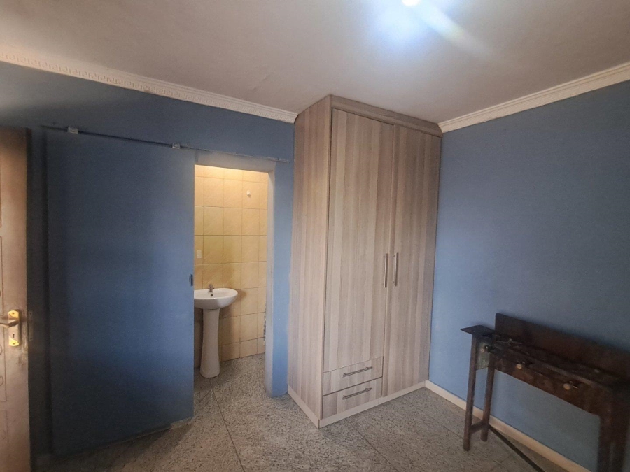 To Let 5 Bedroom Property for Rent in Kaalfontein Gauteng