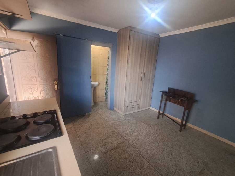To Let 5 Bedroom Property for Rent in Kaalfontein Gauteng