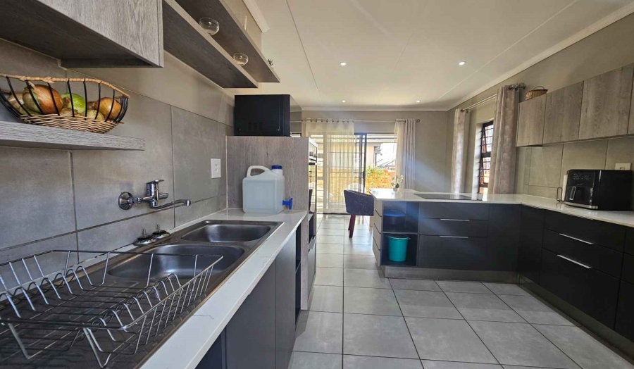 3 Bedroom Property for Sale in Lion Pride Gauteng