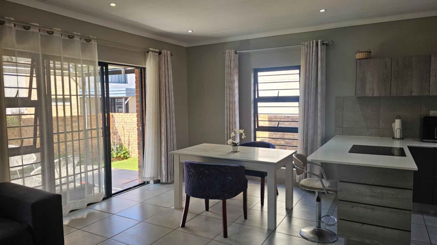 3 Bedroom Property for Sale in Lion Pride Gauteng