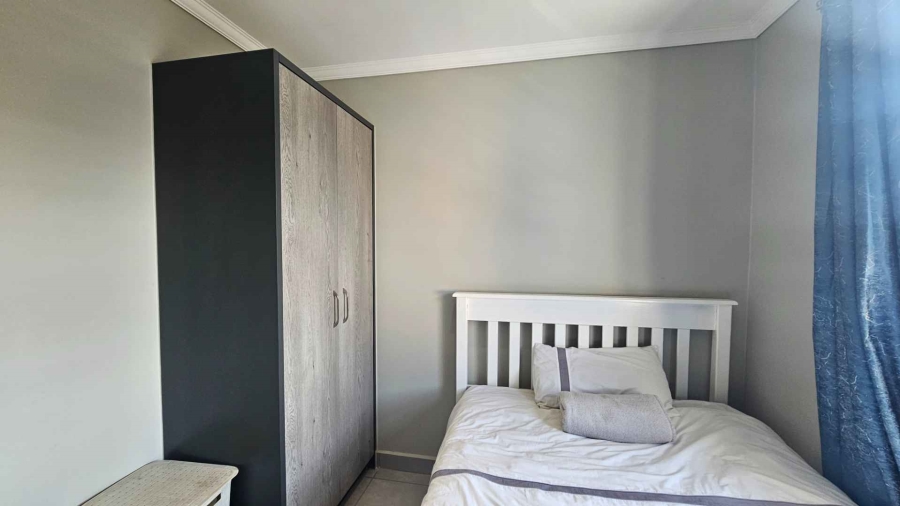3 Bedroom Property for Sale in Lion Pride Gauteng