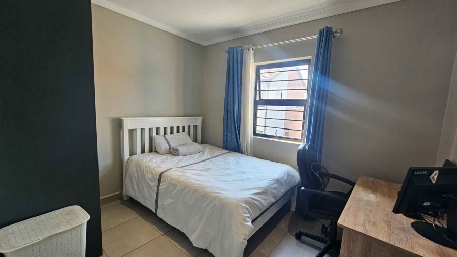 3 Bedroom Property for Sale in Lion Pride Gauteng