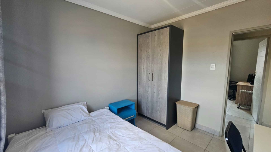 3 Bedroom Property for Sale in Lion Pride Gauteng